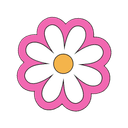 Florchi