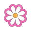 Florchi