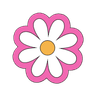Florchi