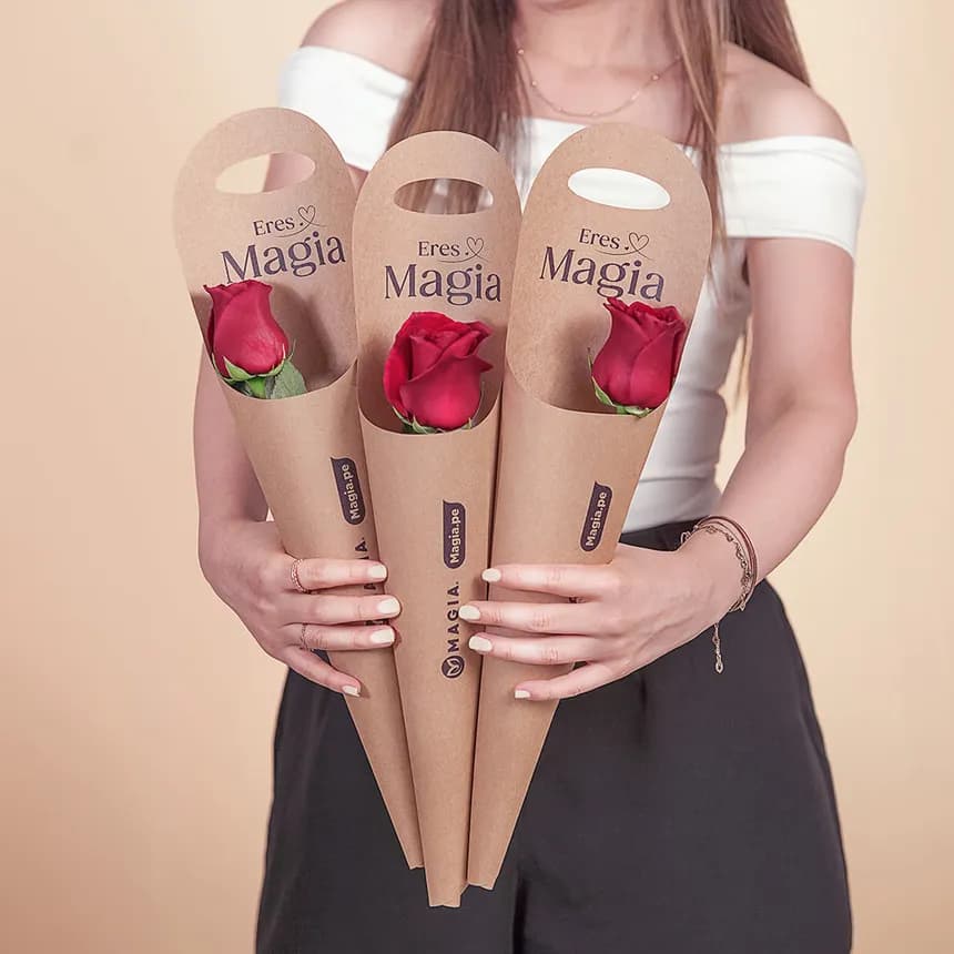 Regalos empresariales